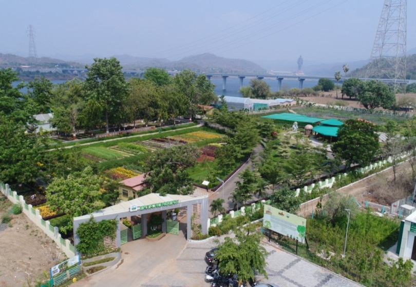 Ekta Nursery 5