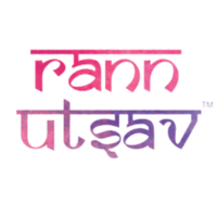 Rann Utsav